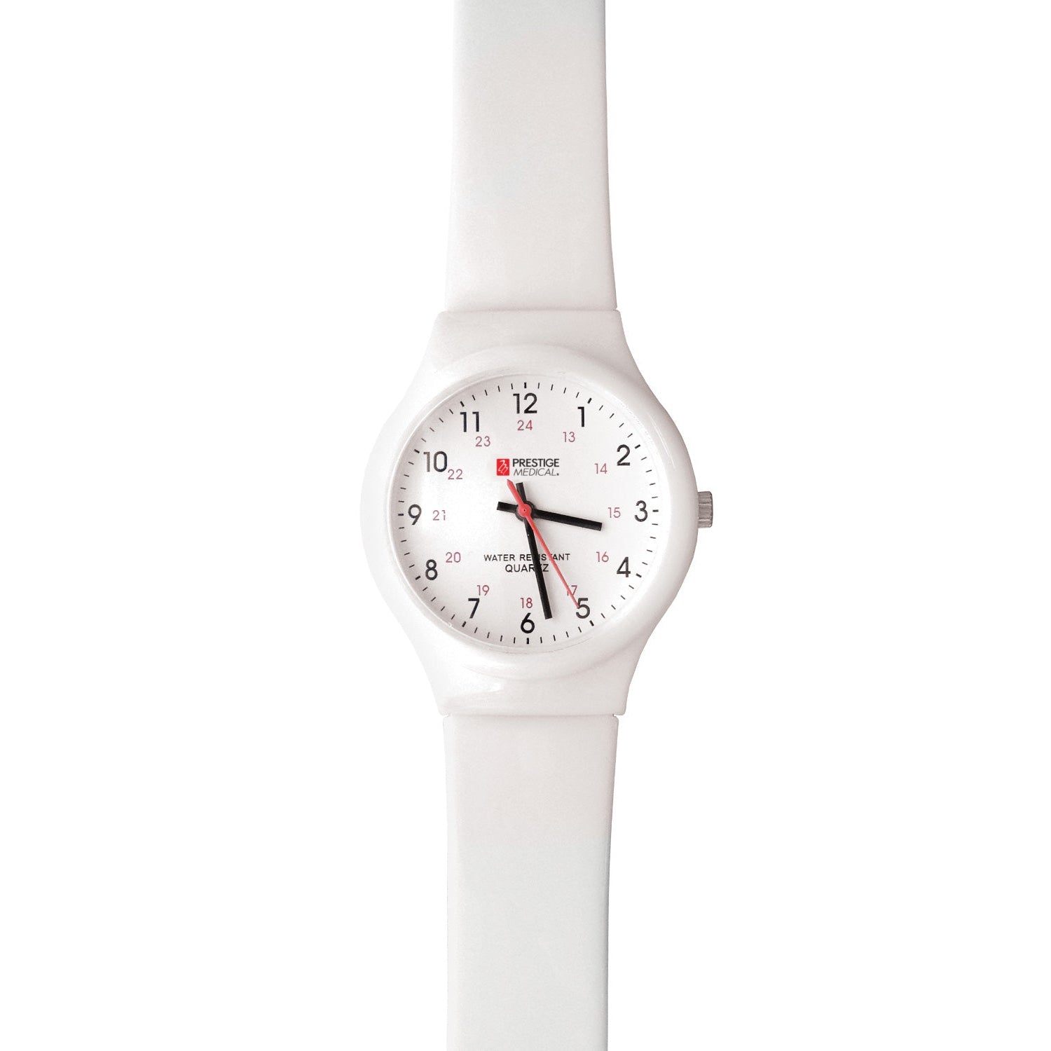 Prestige Medical-Student Scrub Watch-MedTech-8